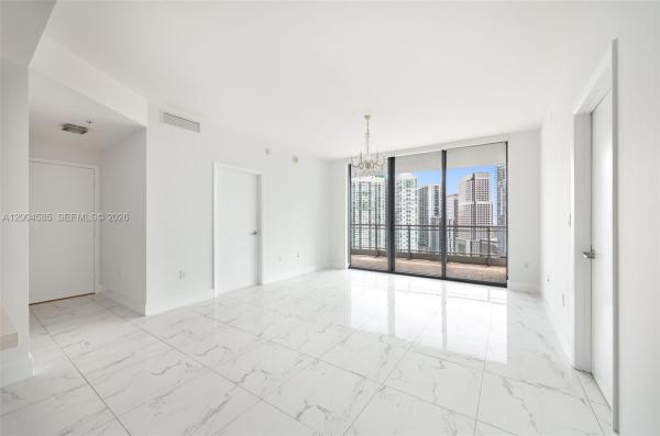 The Ivy At Riverfront, 90 SW 3rd St #2602, Miami, Florida 33130, image 2