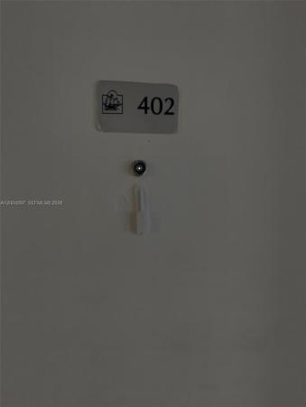 Port Royale, 6969 Collins Ave #402, Miami Beach, Florida 33141, image 1