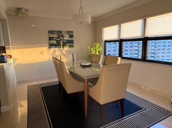 Sea Ranch Club C, 4900 N Ocean Blvd #1010, Lauderdale By The Sea, Florida 33308, image 2