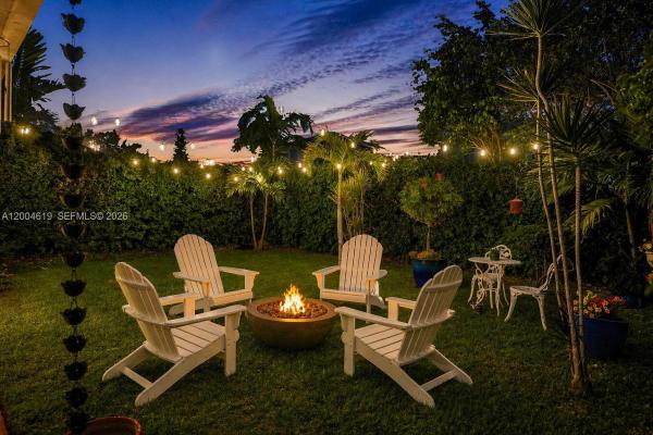 16362 SW 139th Ave, Unincorporated Dade County, Florida 33177, image 3