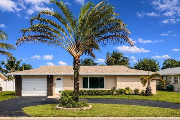 Westwood, 8102 NW 96th Ter, Tamarac, Florida 33321, image 1