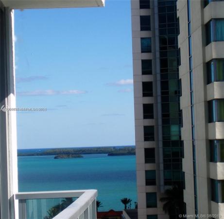 1060 Tower, 1060 Brickell Ave #1409, Miami, Florida 33131, image 1