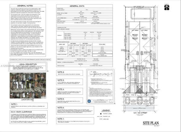 3561 SW 14th St, Miami, Florida 33145, image 3