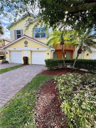 Matera, 4381 Lazio Way #502, Fort Myers, Florida 33901, image 1