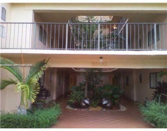 8600 SW 133rd Avenue Rd #413, Unincorporated Dade County, Florida 33183, image 1