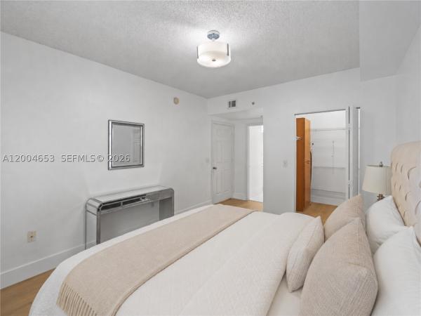 Porto Bellagio, 17145 N Bay Rd #4311, Sunny Isles Beach, Florida 33160, image 2