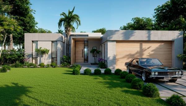 Priors To Biscayne Park Estates, 1065 NE 120th St, Biscayne Park, Florida 33161, image 1