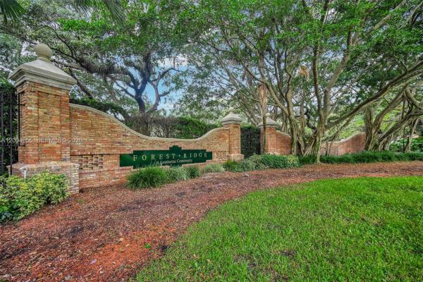 Oak Grove, 2806 Oak Grove Rd, Davie, Florida 33328, image 1