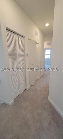 The Riviera, 1010 SE 26th Ter, Homestead, Florida 33035, image 3