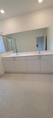 The Riviera, 1010 SE 26th Ter, Homestead, Florida 33035, image 2