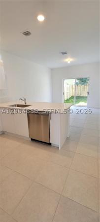 The Riviera, 1010 SE 26th Ter, Homestead, Florida 33035, image 1