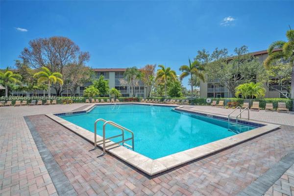 Falmouth At Century Village, 12651 SW 16th Ct #304B, Pembroke Pines, Florida 33027, image 2