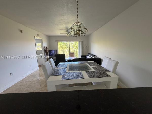 Falmouth At Century Village, 12651 SW 16th Ct #304B, Pembroke Pines, Florida 33027, image 3