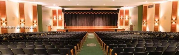 Falmouth At Century Village, 12651 SW 16th Ct #304B, Pembroke Pines, Florida 33027, image 2