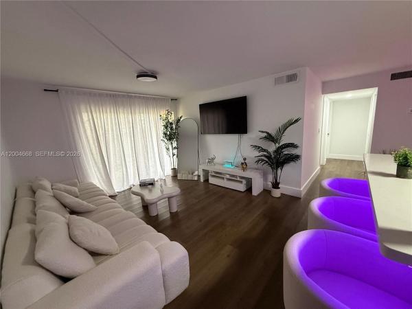 Villa Bellini, 7155 NW 179th St #107, Hialeah, Florida 33015, image 1