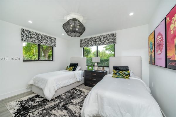 Granada, 831 Cortez St, Coral Gables, Florida 33134, image 1