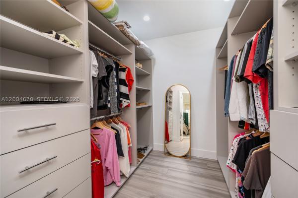 Granada, 831 Cortez St, Coral Gables, Florida 33134, image 3