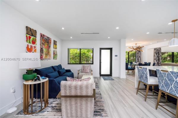 Granada, 831 Cortez St, Coral Gables, Florida 33134, image 2
