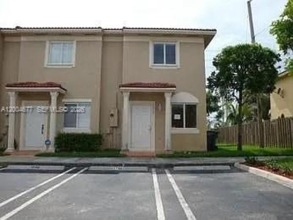 17106 SW 138th Ct, Unincorporated Dade County, Florida 33177, image 1