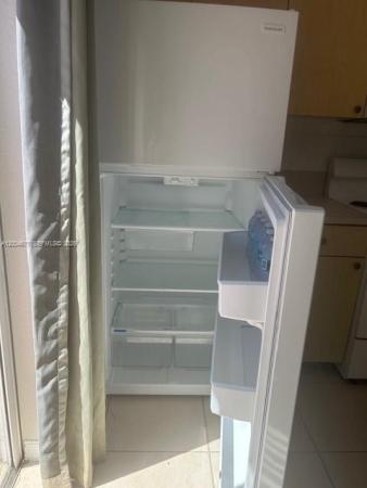 17106 SW 138th Ct, Unincorporated Dade County, Florida 33177, image 3
