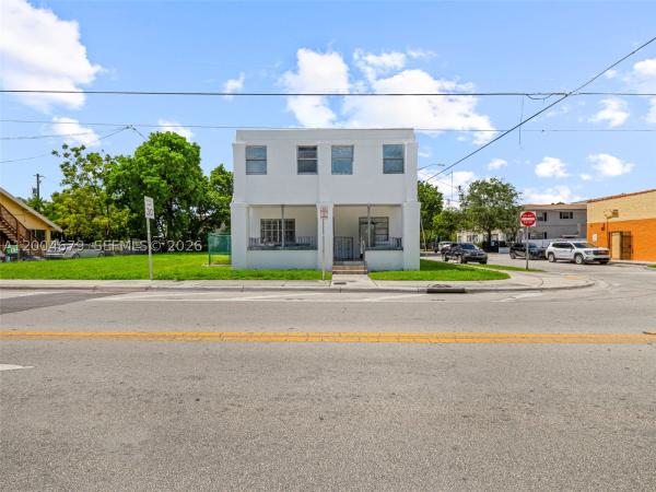 502 SW 8th Ave, Miami, Florida 33130, image 1