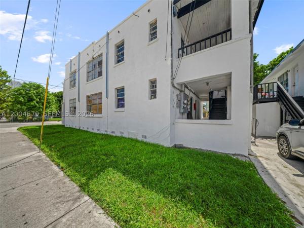 502 SW 8th Ave, Miami, Florida 33130, image 3