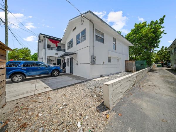 502 SW 8th Ave, Miami, Florida 33130, image 2