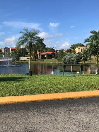 Doral Gardens 2, 5112 NW 79th Ave #201, Doral, Florida 33166, image 1