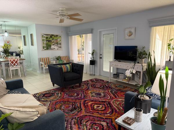 Pine Ridge South 2, 208 Pine Hov Cir #A-2, Greenacres, Florida 33463, image 1