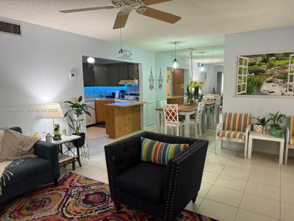 Pine Ridge South 2, 208 Pine Hov Cir #A-2, Greenacres, Florida 33463, image 2