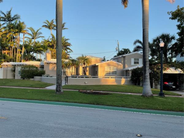 Orchard, 4320 Royal Palm Ave, Miami Beach, Florida 33140, image 1