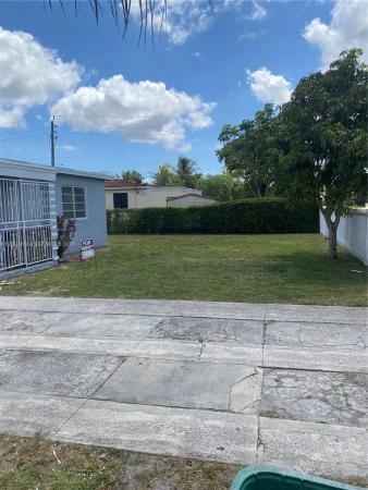 14315 NW 12th Ave, Unincorporated Dade County, Florida 33168, image 1