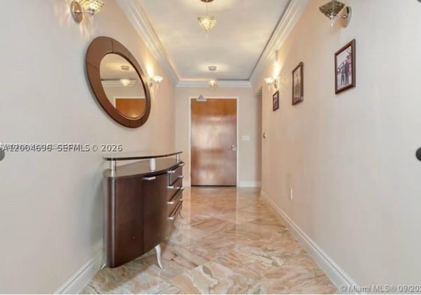 Oceania 5, 16500 Collins Ave #1551, Sunny Isles Beach, Florida 33160, image 2