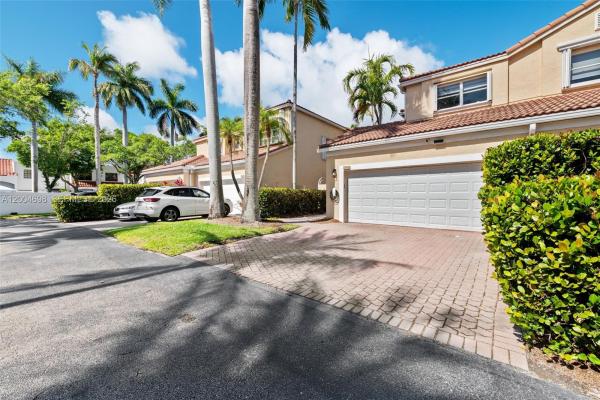 Spinnaker Bay, 21012 NE 34th Ct, Aventura, Florida 33180, image 3