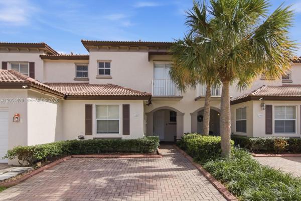 15282 SW 89th Ter, Unincorporated Dade County, Florida 33196, image 1