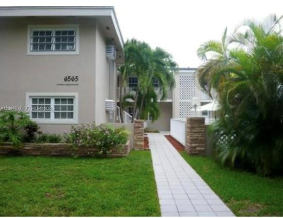 Santona, 6565 Santona St #B12A, Coral Gables, Florida 33146, image 1