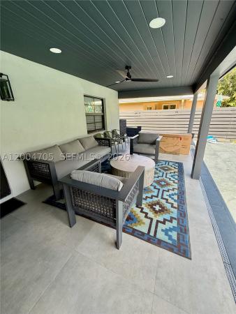 South Shore Of Wellington, 1304 Stratford St, Wellington, Florida 33414, image 1