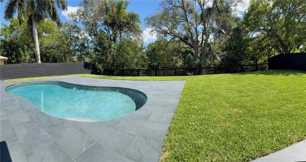 South Shore Of Wellington, 1304 Stratford St, Wellington, Florida 33414, image 1