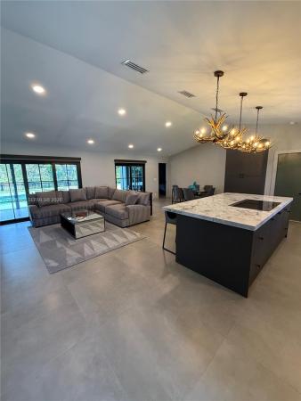 South Shore Of Wellington, 1304 Stratford St, Wellington, Florida 33414, image 2