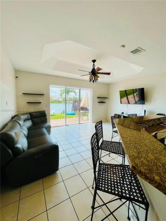 Floridian Bay Estates, 4006 NE 20th St, Homestead, Florida 33033, image 1