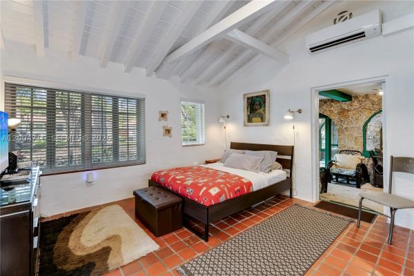 1301 Milan Ave, Coral Gables, Florida 33134, image 3