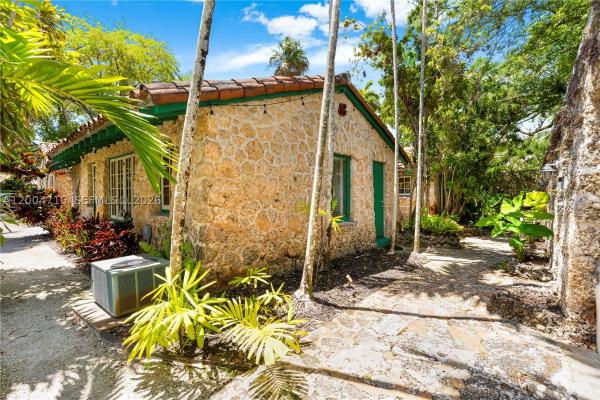 1301 Milan Ave, Coral Gables, Florida 33134, image 1
