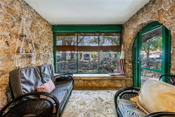 1301 Milan Ave, Coral Gables, Florida 33134, image 1