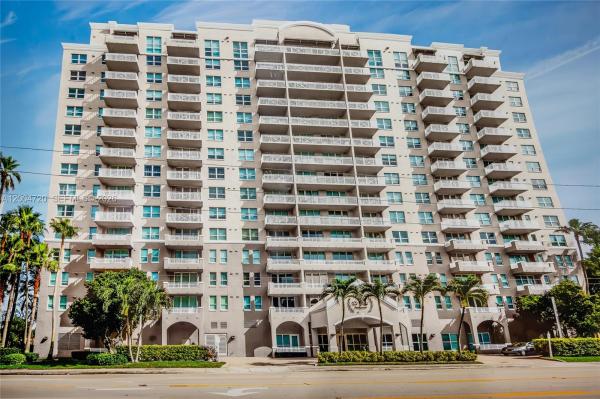 Da Vinci On Douglas, 2665 SW 37th Ave #201, Miami, Florida 33133, image 3