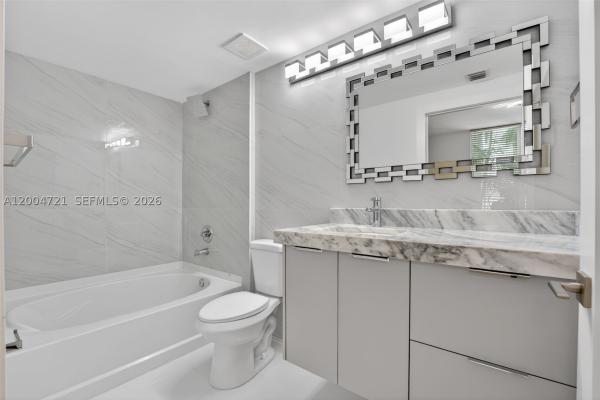 Lauderdale One, 2401 NE 65th St #205, Fort Lauderdale, Florida 33308, image 1