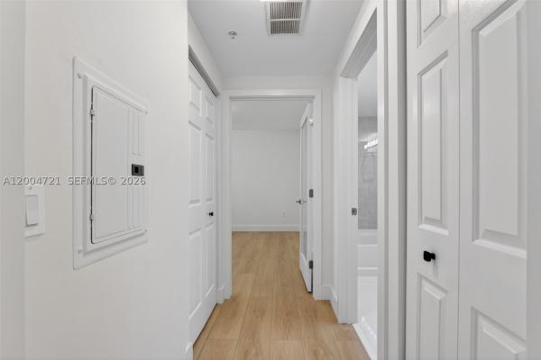 Lauderdale One, 2401 NE 65th St #205, Fort Lauderdale, Florida 33308, image 3