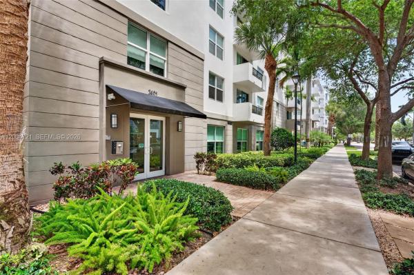 Lauderdale One, 2401 NE 65th St #205, Fort Lauderdale, Florida 33308, image 1