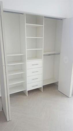 Bay House Miami, 600 NE 27th St #2705, Miami, Florida 33137, image 1