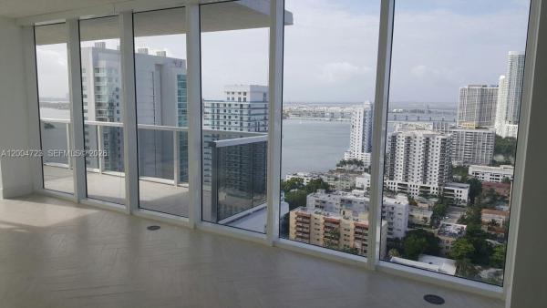 Bay House Miami, 600 NE 27th St #2705, Miami, Florida 33137, image 2