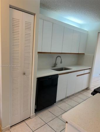 Cambridge At Century Village, 12501 SW 14th St #315R, Pembroke Pines, Florida 33027, image 1